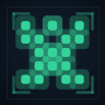 Mcnuggetcool12's Avatar