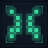 Avion39's Avatar