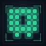 hack4fun's Avatar