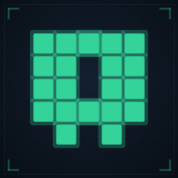 hack4fun's Avatar
