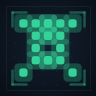 jesseviper001's Avatar
