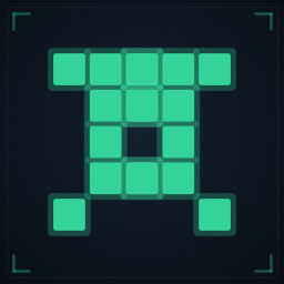 Avatar du profil