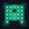 dopemaxx's Avatar