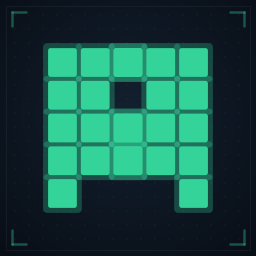 Avatar do Perfil
