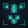 feemarqs's Avatar