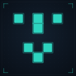 feemarqs's Avatar