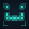 NEMESIS's Avatar