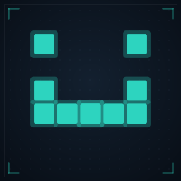 NEMESIS's Avatar