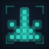 lanhou's Avatar