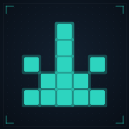 lanhou's Avatar