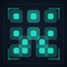 cyberln's Avatar