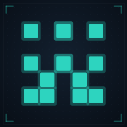 Avatar du profil