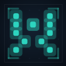 AlNet's Avatar