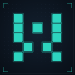 AlNet's Avatar