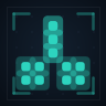 staveras's Avatar