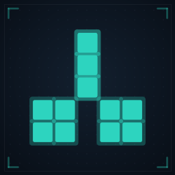 staveras's Avatar
