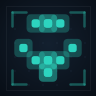 Zone88Bot's Avatar