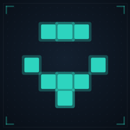 Zone88Bot's Avatar