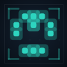 DarkMaster's Avatar