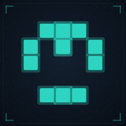 DarkMaster's Avatar
