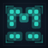 Ydanelis's Avatar