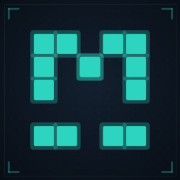 Avatar du profil