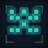 kendrabo's Avatar