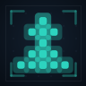 richie's Avatar