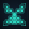 Dramsy's Avatar