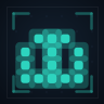 mrywtan's Avatar