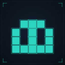 mrywtan's Avatar