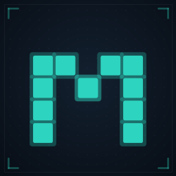 L3x5u5's Avatar