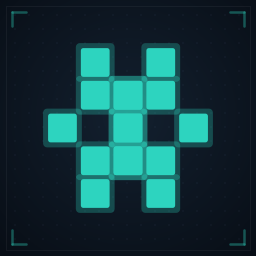 Avatar du profil