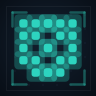 crowthefreak's Avatar