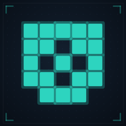 crowthefreak's Avatar