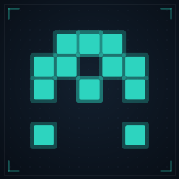 rakh's Avatar
