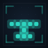 wazztedddd's Avatar