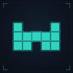 CROW15's Avatar