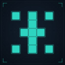 sd3435c's Avatar