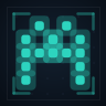 STHSEP's Avatar