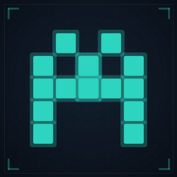 Avatar du profil