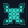 dklined's Avatar