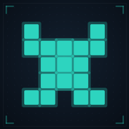 dklined's Avatar