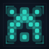 Devanh's Avatar