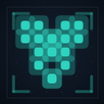 sowi's Avatar