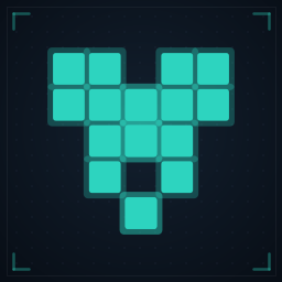 sowi's Avatar