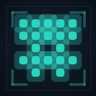rakibul's Avatar
