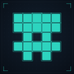 Avatar do Perfil