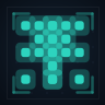 keithzhacker's Avatar