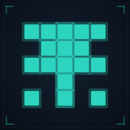keithzhacker's Avatar